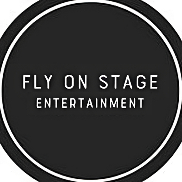 fly_on_stage's profile picture
